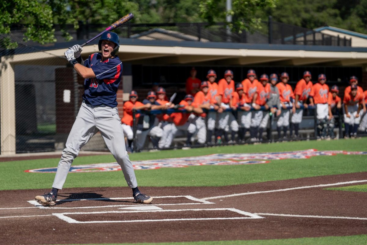 College sports: SRJC athletes transferring to 4-year colleges