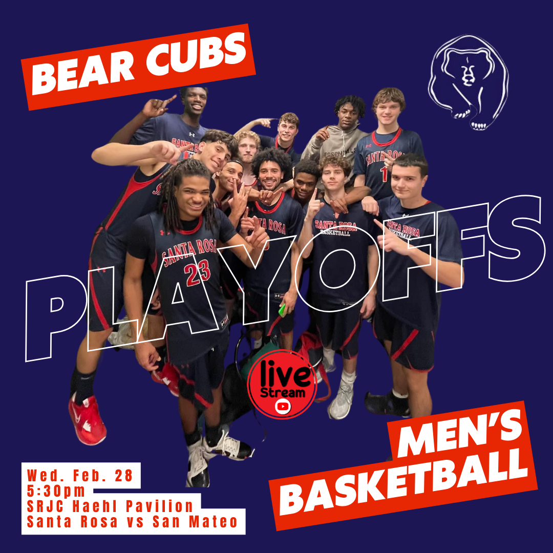 Bear Cubs To Host Regional playoffs Wednesday 2/28 5:30 PM