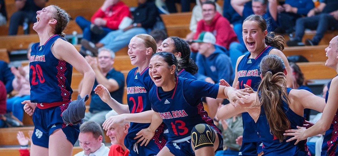 Bear Cubs Cruise to 80&ndash;33 Win Over Chabot at Home