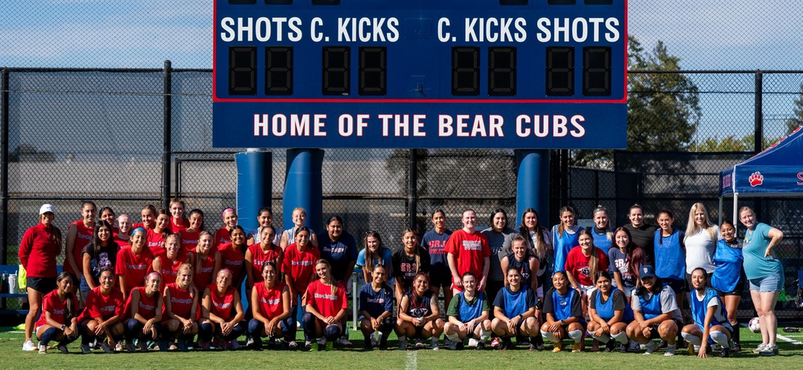 team pic
