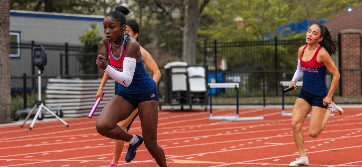 relay exchange