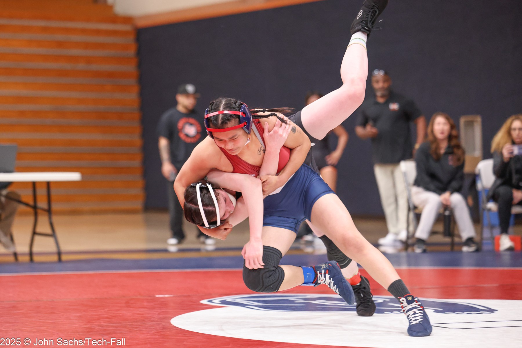 79<br> Big 8 Conference Titles